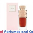 Our impression of Tulip by Dar Al Teeb for Unisex Concentrated Premium  Perfume Oil (2641) 